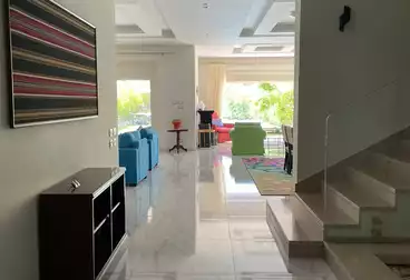 Villas For rent - 5 rooms