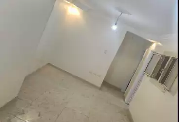 Apartments For rent - 3 rooms - floor 6