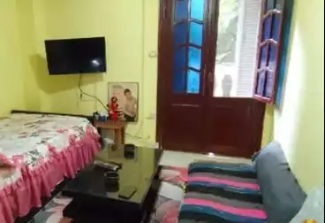 Apartments For sale - 3 rooms - floor 1