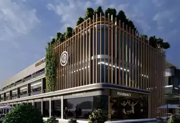 Commercial For sale - floor 0
