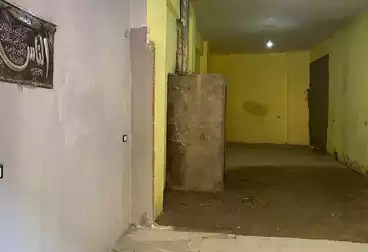 Commercial For sale - floor 0