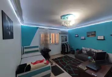undefined undefined - 4 rooms - floor 6