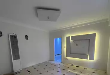 Apartments For sale - 2 rooms - floor 3