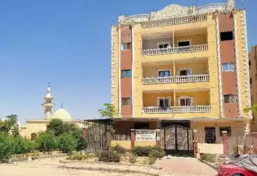 Apartments For sale - 3 rooms - floor 0