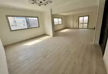 undefined undefined - 2 rooms - floor 9