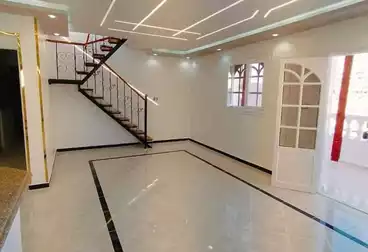 Roof For sale - 3 rooms - floor 5