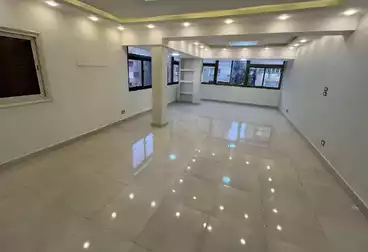 undefined undefined - 3 rooms - floor 4