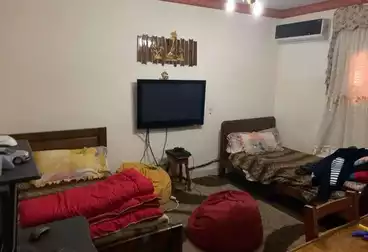 undefined undefined - 3 rooms