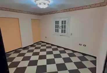 Apartments For sale - 3 rooms - floor 1