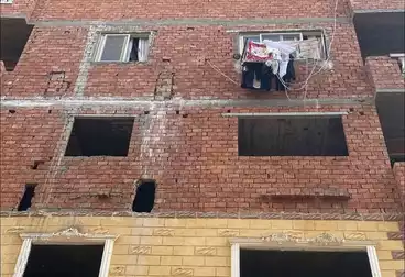 Apartments For sale - 3 rooms - floor 12
