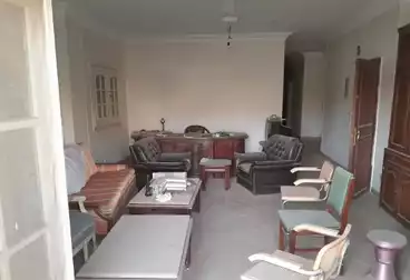 Apartments For sale - 3 rooms - floor 0