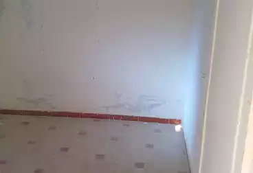 undefined undefined - 2 rooms - floor 7