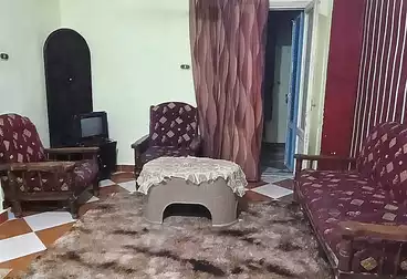 undefined undefined - 2 غرف - بالدور 4