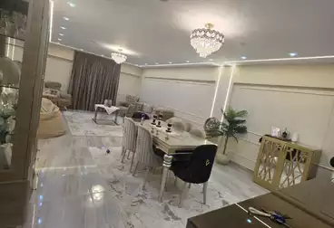 Properties For sale - 4 rooms - floor 2