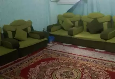 Apartments For sale - 4 rooms - floor 4