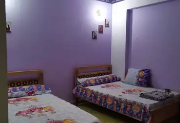 Apartments For rent - 1 rooms - floor 1