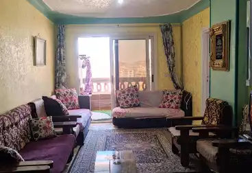 Apartments For sale - 3 rooms - floor 3