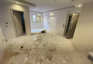 Apartments For rent - 3 rooms - floor 3