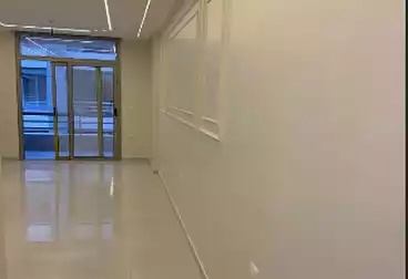 undefined undefined - 2 rooms - floor 8