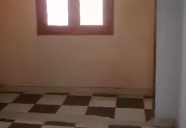 Apartments For sale - 2 rooms - floor 5