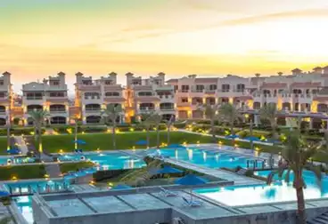 Penthouse For sale - 2 rooms - floor 1