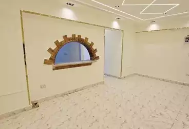 Chalets For sale - 3 rooms - floor 0