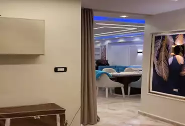 Apartments For sale - 3 rooms - floor 0