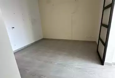 Offices For rent - 1 rooms - floor 1