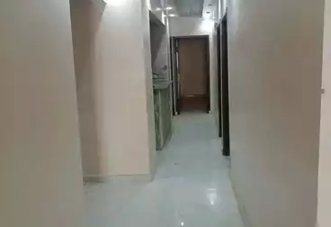 Apartments For rent - 3 rooms - floor 10