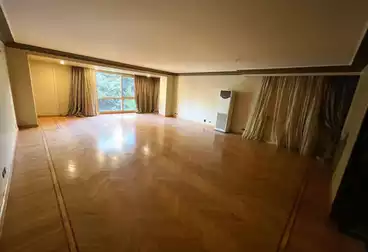 Apartments For sale - 3 rooms - floor 1