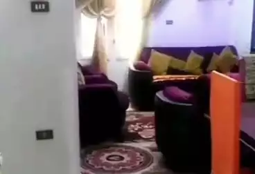 undefined undefined - 3 rooms - floor 3