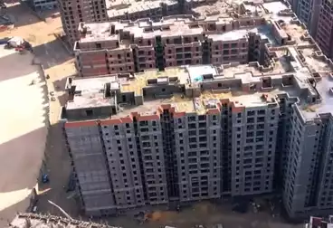 undefined undefined - 3 rooms - floor 9