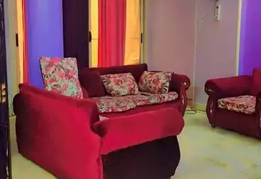 undefined undefined - 3 rooms - floor 4