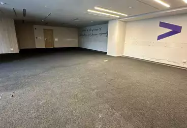 Administrative For rent - 1 rooms - floor 1