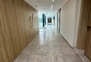 Administrative For rent - 1 rooms - floor 1