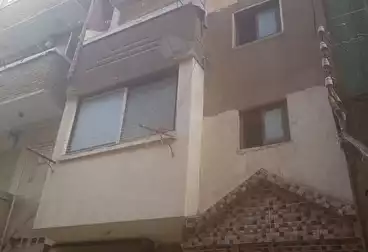 Building For sale - 2 rooms