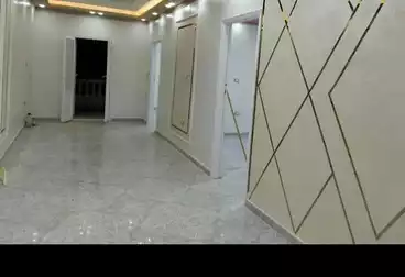 Apartments For sale - 2 rooms - floor 1