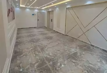 Apartments For sale - 3 rooms - floor 11