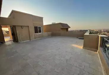 Studio For sale - 1 rooms - floor 5