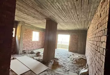 undefined undefined - 2 rooms - floor 2