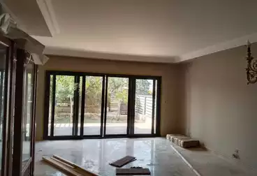 Villas For rent - 3 rooms