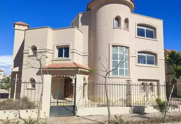 Villas For sale - 6 rooms