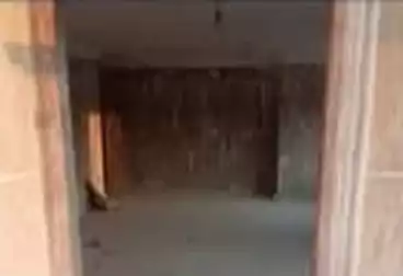 undefined undefined - 3 rooms - floor 6