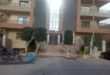 Studio For sale - 1 rooms - floor 1