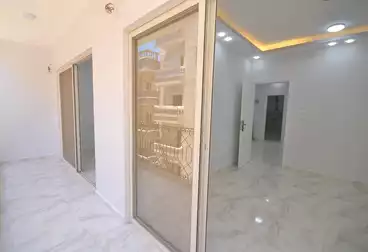 Apartments For sale - 2 rooms - floor 3