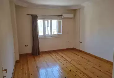 Apartments For rent - 3 rooms - floor 1