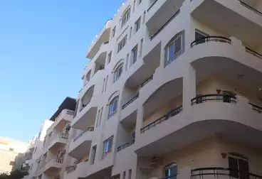 Apartments For sale - 2 rooms - floor 2