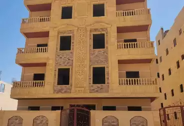 Apartments For sale