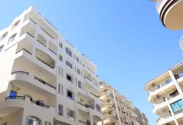 Apartments For sale - 2 rooms - floor 2