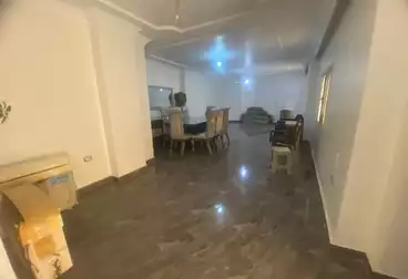 Apartments For sale - 4 rooms - floor 1
